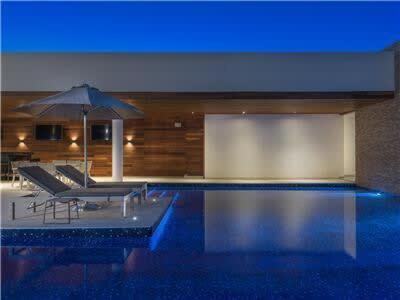 Trendy 1 Bedroom Apartment In Cruz Con Mar Brand New Building Playa del Carmen Bagian luar foto